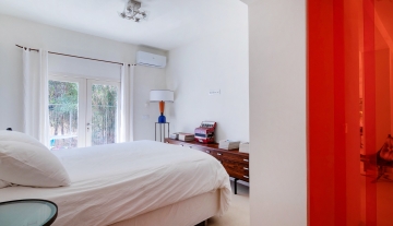 Resa Estates Ibiza te koop san Jose for sale 7 bedrooms apartment bedroom 2.jpg